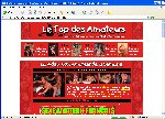 Top Amateur